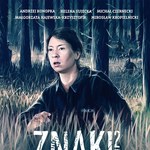 "Znaki": Drugi sezon serialu AXN od 7 kwietnia