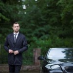 "Znaki": Nowi aktorzy w obsadzie serialu