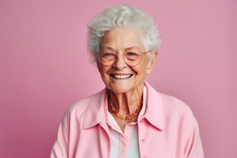 Znaki zodiaku, które dożywają późnej starości. Jesteś na liście?