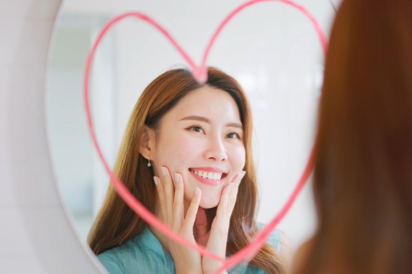 Znaki zodiaku, które kochają najmocniej. Bajkowa miłość, która zdarza się tylko raz 