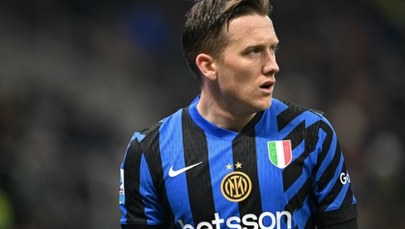 Znakomite wieści w sprawie Piotra Zielińskiego