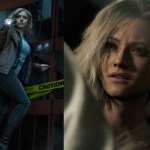 Znakomity cosplay bohaterki Resident Evil: Requiem. Fani to pokochali