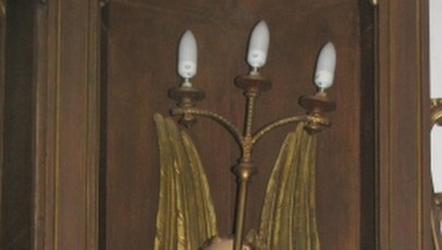 Znakowanie zabytków w powiecie stargardzkim