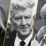 Znał ich cały świat. Oni odeszli w minionym roku