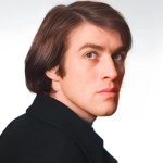 Znała go cała Polska. Legendarny artysta PRL do dziś nie został pochowany