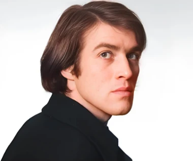 Znała go cała Polska. Legendarny artysta PRL do dziś nie został pochowany