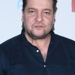 Znalazł miłość w "TzG". Gorzkie rozczarowanie przyszło szybciej, niż myślał