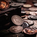 Znalazł skarb i się nie przyznał. Setki tysięcy przeszły mu koło nosa