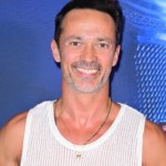 Znalazł sposób na uniknięcie piekła. Nie do wiary, co planował