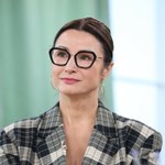 Znalazła się na zakręcie życia. Wprost przyznała, jak sobie radzi