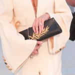 Znalazłam 5 najpiękniejszych torebek na wesele. Wszystkie kupisz w sieciówkach