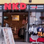 Znalazłam bestseller NKD na jesień. Tylko przez 3 dni cena spadnie do 69,99 zł