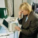 Znaleźć pracę poprzez portal LinkedIn