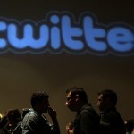 Austin producent samochodów