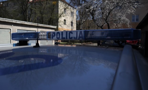 Znaleziono martwą 5-latkę, jej matka próbowała odebrać sobie życie. Rodzinna tragedia w okolicach Chrzanowa