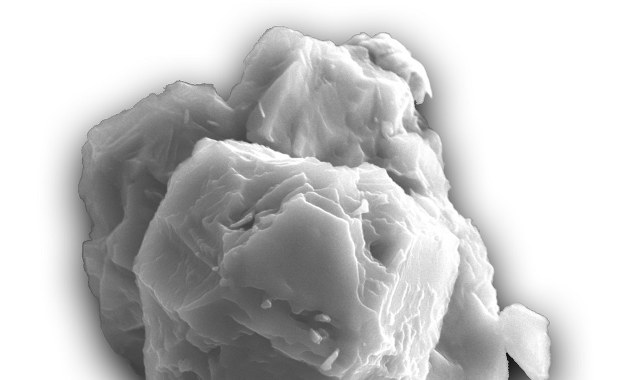 Znaleziono najstarszy materiał na Ziemi. Może mieć nawet 7 miliardów lat