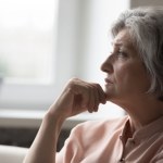 choroba Alzheimera Znaleziono sposób na "uszczelnienie" bariery mózgowej. Istotne w chorobie Alzheimera