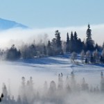 Znaleźli ślady trzęsień ziemi w Polsce. Wyjątkowo aktywny region 