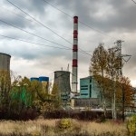 dekarbonizacja Znaleźli sposób na stare elektrownie węglowe. Polska może zrobić to samo