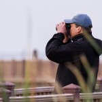 Znaleźli sposób na wolniejsze starzenie. Wystarczy prosta czynność