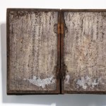 Znaleźli to w średniowiecznej latrynie. Archeolodzy przecierali oczy ze zdumienia
