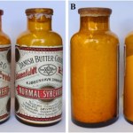 Znaleźli w piwnicy butelki sprzed 130 lat. Zawartość zaskoczyła naukowców	