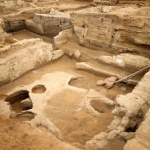 Znaleźli zęby sprzed 11 tys. lat. "Zdradziły" ludzi neolitu