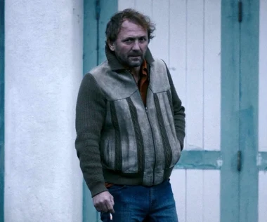 "Znam kogoś, kto cię szuka" [trailer]