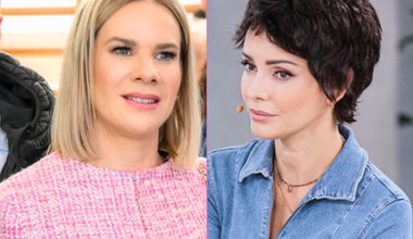 Znamienne słowa Doroty Gardias o Marcie Nawrockiej. Ma nadzieję na jedno