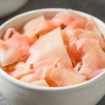 Znamy, ale stosujemy tylko do jednej potrawy. Jest bardzo zdrowy, a dodany do mięsa podbija jego smak  