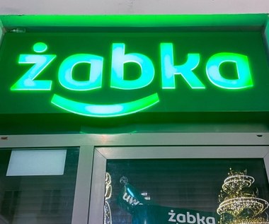 Znamy cenę akcji Żabki. Wartość oferty to prawie 6,5 mld zł