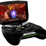 Znamy cenę i datę premiery Nvidia Project Shield