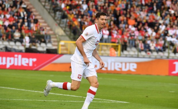 Znamy ceny biletów na mecz Polski z Niemcami na PGE Narodowym