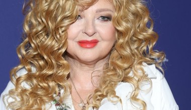 Znamy ceny pączków oferowanych przez lokal Magdy Gessler. Tanio nie jest