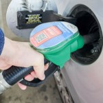 Znamy ceny paliw na weekend i poniedziałek. Tyle zapłacą kierowcy 9-11 maja