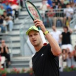 Znamy ćwierćfinałowego rywala Hurkacza. "Niesamowicie się cieszę"