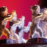 Znamy datę festiwalu w Berlinie w 2026 roku