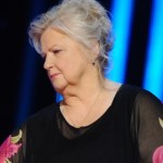 Znamy datę i miejsce pogrzebu Stanisławy Celińskiej. "Pożegnamy naszą Stasię"