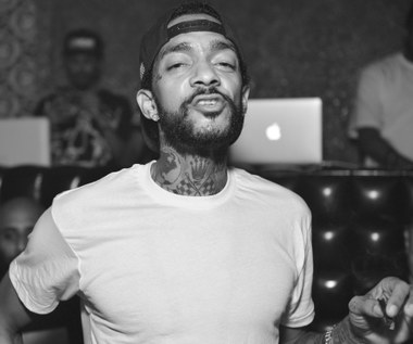 Znamy datę nabożeństwa żałobnego Nipsey Hussle'a. Przybędą tłumy? 