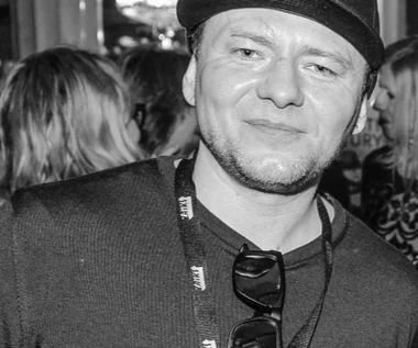 Znamy datę pogrzebu Joki. Informację przekazał brat zmarłego, AbradAb