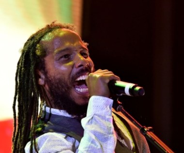 Znamy datę Pol'and'Rock Festival 2019. Pierwszą gwiazdą Ziggy Marley