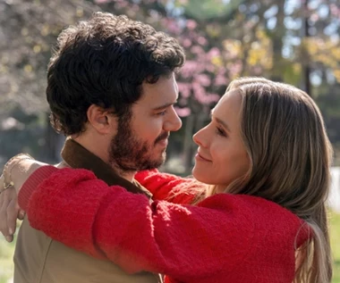 Znamy datę premiery drugiego sezonu hitu Netfliksa. Co nas czeka?
