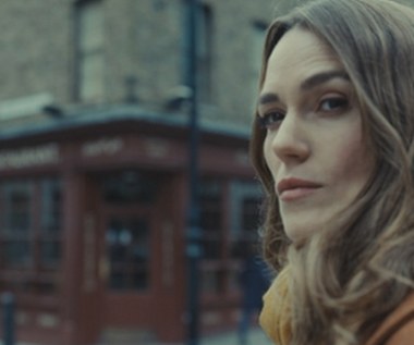 Znamy datę premiery emocjonującego serialu - gwiazdorska obsada i intrygująca fabuła 