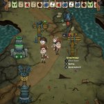 Lesson Learned Znamy datę premiery Lesson Learned. Nastąpi to już niebawem