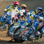 Znamy datę premiery nowej gry żużlowej! To stanie się już wkrótce