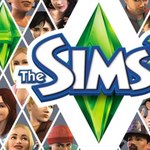 Znamy datę premiery The Sims 3