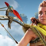 Znamy datę rozpoczęcia zdjęć ekranizacji Horizon Zero Dawn. To już niebawem