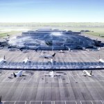 Znamy daty przetargu i podpisania umowy Portu Polska. Wrzesień i grudzień 2026