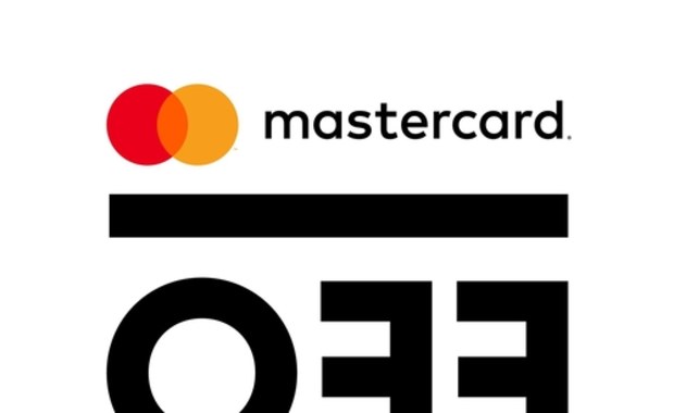 Znamy daty tegorocznej edycji Festiwalu Mastercard OFF CAMERA