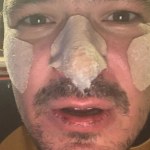 Znamy dokładną datę premiery filmu "Broad Peak"